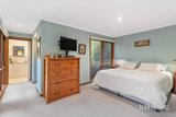 https://images.listonce.com.au/custom/160x/listings/30-evelyn-road-ringwood-north-vic-3134/928/01875928_img_01.jpg?iqg4UFjWBJc