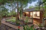 https://images.listonce.com.au/custom/160x/listings/30-evelyn-road-ringwood-north-vic-3134/928/01875928_img_14.jpg?2JmibtHUCQI