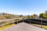 https://images.listonce.com.au/custom/160x/listings/30-fairbairn-avenue-mount-martha-vic-3934/969/01824969_img_10.jpg?lEGAnb0aNhY