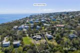 https://images.listonce.com.au/custom/160x/listings/30-fairbairn-avenue-mount-martha-vic-3934/969/01824969_img_16.jpg?mI6DW0Nvu10