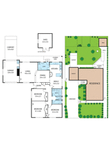 https://images.listonce.com.au/custom/160x/listings/30-fairbank-crescent-templestowe-lower-vic-3107/833/01691833_floorplan_01.gif?r5GGx7a-6KY