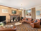 https://images.listonce.com.au/custom/160x/listings/30-fairbank-crescent-templestowe-lower-vic-3107/833/01691833_img_02.jpg?hZgk4bf2ITI