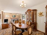 https://images.listonce.com.au/custom/160x/listings/30-fairbank-crescent-templestowe-lower-vic-3107/833/01691833_img_03.jpg?1qF5KUzXvOc