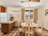 https://images.listonce.com.au/custom/160x/listings/30-fairbank-crescent-templestowe-lower-vic-3107/833/01691833_img_04.jpg?hG5wilUXW-E