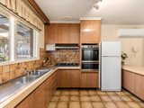 https://images.listonce.com.au/custom/160x/listings/30-fairbank-crescent-templestowe-lower-vic-3107/833/01691833_img_05.jpg?Aqh5BLCyB_A