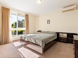 https://images.listonce.com.au/custom/160x/listings/30-fairbank-crescent-templestowe-lower-vic-3107/833/01691833_img_06.jpg?zkaGg3tUYhc
