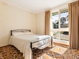 https://images.listonce.com.au/custom/160x/listings/30-fairbank-crescent-templestowe-lower-vic-3107/833/01691833_img_07.jpg?Qxrwvneqnn8