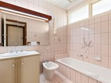 https://images.listonce.com.au/custom/160x/listings/30-fairbank-crescent-templestowe-lower-vic-3107/833/01691833_img_08.jpg?b51WH_jw5W8