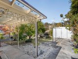 https://images.listonce.com.au/custom/160x/listings/30-fairbank-crescent-templestowe-lower-vic-3107/833/01691833_img_09.jpg?6QrilkVzrz8