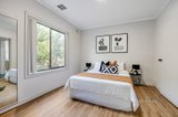 https://images.listonce.com.au/custom/160x/listings/30-farquharson-street-mount-waverley-vic-3149/254/01521254_img_09.jpg?nRJ_WZ_o-j8