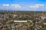 https://images.listonce.com.au/custom/160x/listings/30-farquharson-street-mount-waverley-vic-3149/254/01521254_img_14.jpg?DgwYymQDEtY