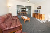 https://images.listonce.com.au/custom/160x/listings/30-fernside-avenue-briar-hill-vic-3088/047/00798047_img_03.jpg?SY7er_8O1xg