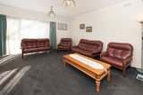 https://images.listonce.com.au/custom/160x/listings/30-fernside-avenue-briar-hill-vic-3088/047/00798047_img_07.jpg?qoINv36VR1I