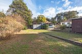 https://images.listonce.com.au/custom/160x/listings/30-fernside-avenue-briar-hill-vic-3088/047/00798047_img_10.jpg?Qlgsq0jTGvs