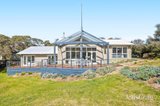 https://images.listonce.com.au/custom/160x/listings/30-first-settlement-drive-sorrento-vic-3943/598/01796598_img_02.jpg?Qfcbgkffqwg