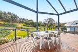 https://images.listonce.com.au/custom/160x/listings/30-first-settlement-drive-sorrento-vic-3943/598/01796598_img_03.jpg?O4WsVRsVHE4