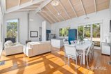 https://images.listonce.com.au/custom/160x/listings/30-first-settlement-drive-sorrento-vic-3943/598/01796598_img_04.jpg?Rr4wtM_8Jfo