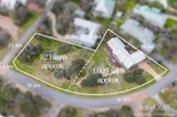 https://images.listonce.com.au/custom/160x/listings/30-first-settlement-drive-sorrento-vic-3943/598/01796598_img_05.jpg?V0JlkNKrepc