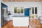 https://images.listonce.com.au/custom/160x/listings/30-first-settlement-drive-sorrento-vic-3943/598/01796598_img_06.jpg?i-A6Y8lTMY0