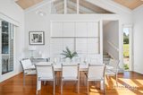 https://images.listonce.com.au/custom/160x/listings/30-first-settlement-drive-sorrento-vic-3943/598/01796598_img_07.jpg?bDBBRlqdhAM