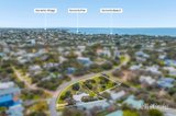 https://images.listonce.com.au/custom/160x/listings/30-first-settlement-drive-sorrento-vic-3943/598/01796598_img_12.jpg?LipNSa-0EYw