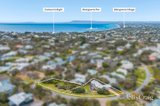 https://images.listonce.com.au/custom/160x/listings/30-first-settlement-drive-sorrento-vic-3943/598/01796598_img_14.jpg?gNlgZJxtjjI