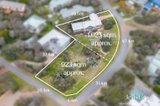 https://images.listonce.com.au/custom/160x/listings/30-first-settlement-drive-sorrento-vic-3943/598/01796598_img_15.jpg?DrKRaqLakIU