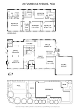 https://images.listonce.com.au/custom/160x/listings/30-florence-avenue-kew-vic-3101/051/01685051_floorplan_01.gif?Vm_J3QGfQrI