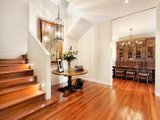 https://images.listonce.com.au/custom/160x/listings/30-florence-avenue-kew-vic-3101/051/01685051_img_02.jpg?sWOCqVeKBeU