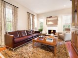 https://images.listonce.com.au/custom/160x/listings/30-florence-avenue-kew-vic-3101/051/01685051_img_03.jpg?2eG3BhrliEw