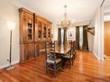 https://images.listonce.com.au/custom/160x/listings/30-florence-avenue-kew-vic-3101/051/01685051_img_05.jpg?FMUZGRPDE48