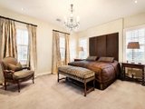 https://images.listonce.com.au/custom/160x/listings/30-florence-avenue-kew-vic-3101/051/01685051_img_07.jpg?AKWojWy-REE