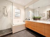 https://images.listonce.com.au/custom/160x/listings/30-florence-avenue-kew-vic-3101/051/01685051_img_08.jpg?J9yc8kJ4OiE