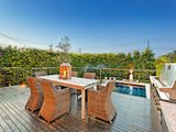 https://images.listonce.com.au/custom/160x/listings/30-florence-avenue-kew-vic-3101/051/01685051_img_10.jpg?el8VgnH4yLQ