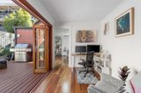 https://images.listonce.com.au/custom/160x/listings/30-florence-street-prahran-vic-3181/603/01490603_img_05.jpg?gAKdNCJ3luE