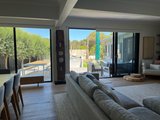 https://images.listonce.com.au/custom/160x/listings/30-foam-avenue-blairgowrie-vic-3942/168/01938168_img_01.jpg?u91M8Il2r_E