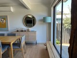 https://images.listonce.com.au/custom/160x/listings/30-foam-avenue-blairgowrie-vic-3942/168/01938168_img_02.jpg?-E5hBGniGBg