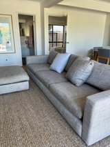 https://images.listonce.com.au/custom/160x/listings/30-foam-avenue-blairgowrie-vic-3942/168/01938168_img_05.jpg?2jPnDeGKRl0