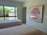 https://images.listonce.com.au/custom/160x/listings/30-foam-avenue-blairgowrie-vic-3942/168/01938168_img_09.jpg?V1_pcjLLtrY