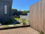 https://images.listonce.com.au/custom/160x/listings/30-foam-avenue-blairgowrie-vic-3942/168/01938168_img_10.jpg?tTyY3HrIsoE