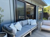 https://images.listonce.com.au/custom/160x/listings/30-foam-avenue-blairgowrie-vic-3942/168/01938168_img_12.jpg?4e8wUAqr9ak