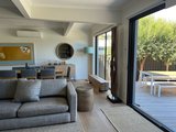 https://images.listonce.com.au/custom/160x/listings/30-foam-avenue-blairgowrie-vic-3942/168/01938168_img_13.jpg?BhY5Xq-65B4