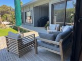 https://images.listonce.com.au/custom/160x/listings/30-foam-avenue-blairgowrie-vic-3942/168/01938168_img_14.jpg?X8Eh510rn6w