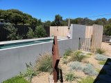 https://images.listonce.com.au/custom/160x/listings/30-foam-avenue-blairgowrie-vic-3942/168/01938168_img_18.jpg?hxVcsa4OiCo