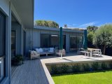 https://images.listonce.com.au/custom/160x/listings/30-foam-avenue-blairgowrie-vic-3942/168/01938168_img_19.jpg?WiygGR0dj-I