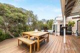 https://images.listonce.com.au/custom/160x/listings/30-forbes-street-rye-vic-3941/598/01829598_img_12.jpg?c4OiZyugdQ8