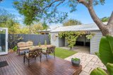 https://images.listonce.com.au/custom/160x/listings/30-foster-street-south-geelong-vic-3220/391/01504391_img_08.jpg?mJUTOlg_lRU