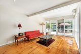 https://images.listonce.com.au/custom/160x/listings/30-fourth-avenue-brunswick-vic-3056/441/00614441_img_02.jpg?Hu61a5CUn4Q