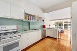 https://images.listonce.com.au/custom/160x/listings/30-fourth-avenue-brunswick-vic-3056/441/00614441_img_03.jpg?vxGx4PLFEAc