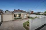 https://images.listonce.com.au/custom/160x/listings/30-francis-street-blackburn-vic-3130/378/01406378_img_01.jpg?zRA_jUeng5k